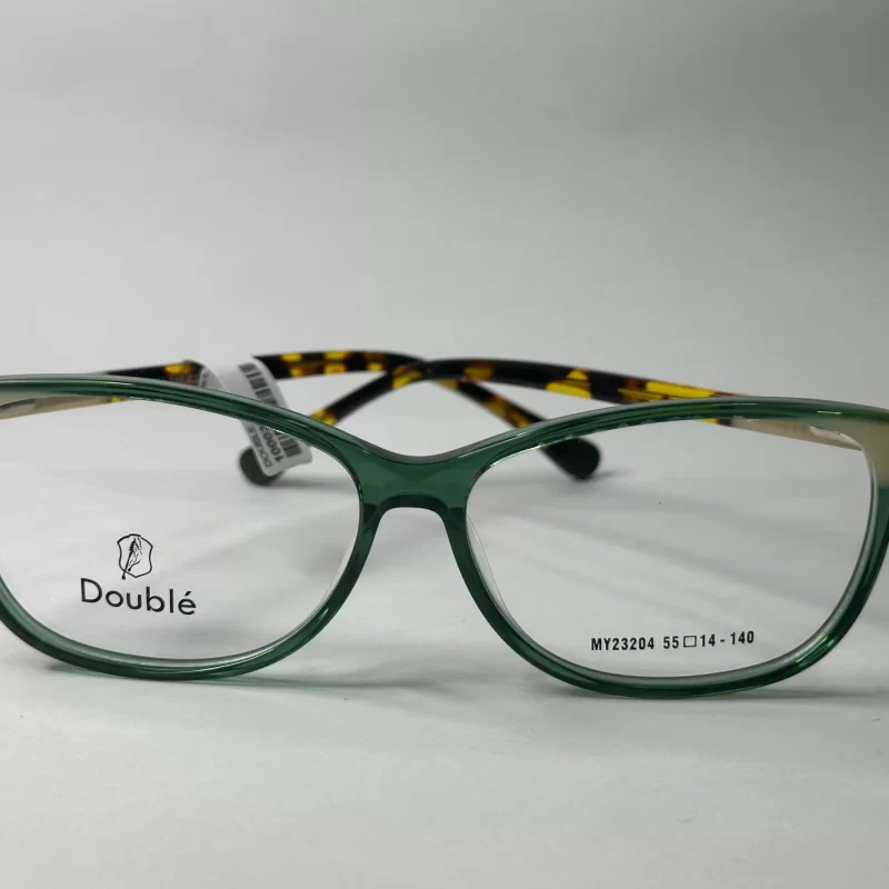 Armação Doublé