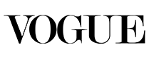VOGUE