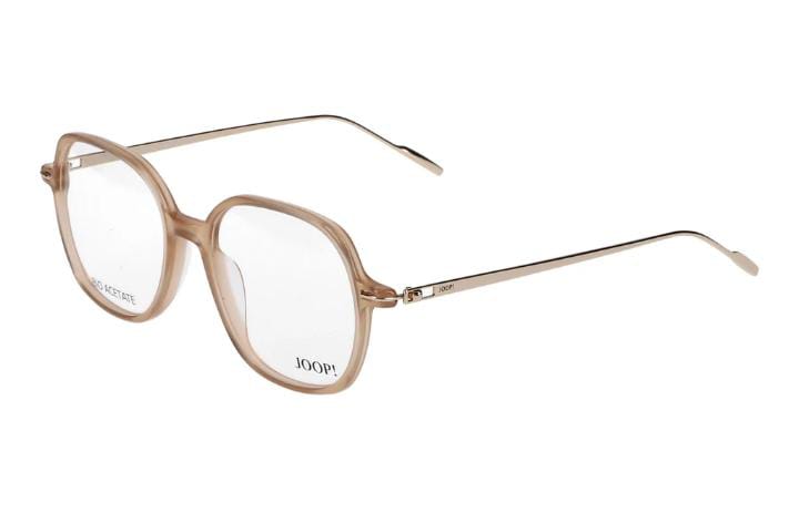 Armação feminina Joop! 82098