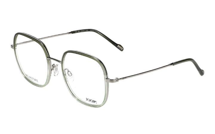 Armação feminina Joop! 83326