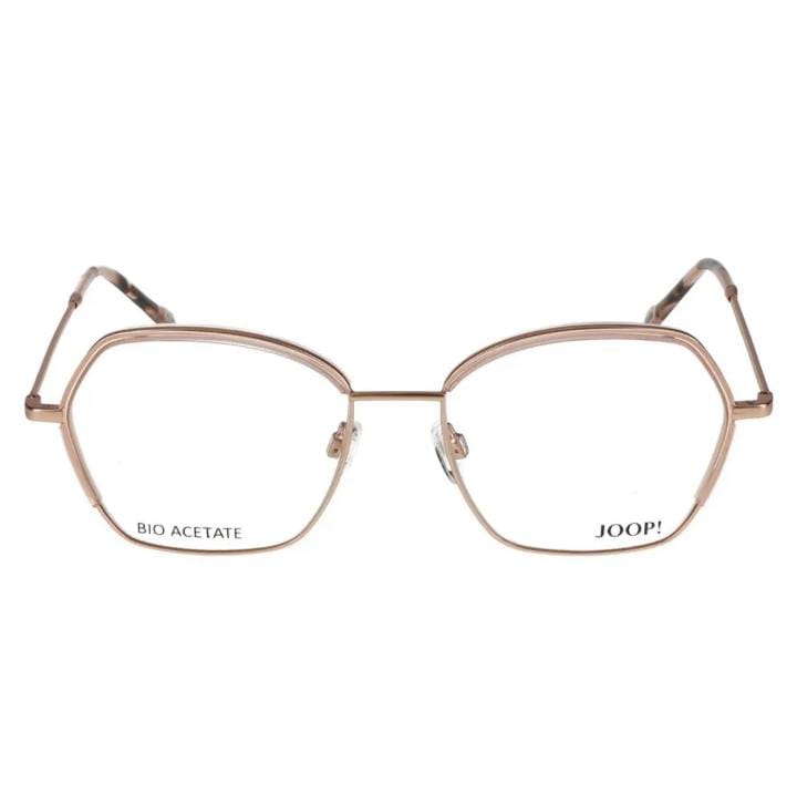 Armação feminina Joop! 83328