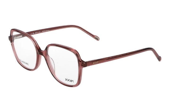 Armação feminina Joop! 81198