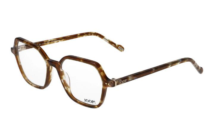 Armação feminina Joop! 81202