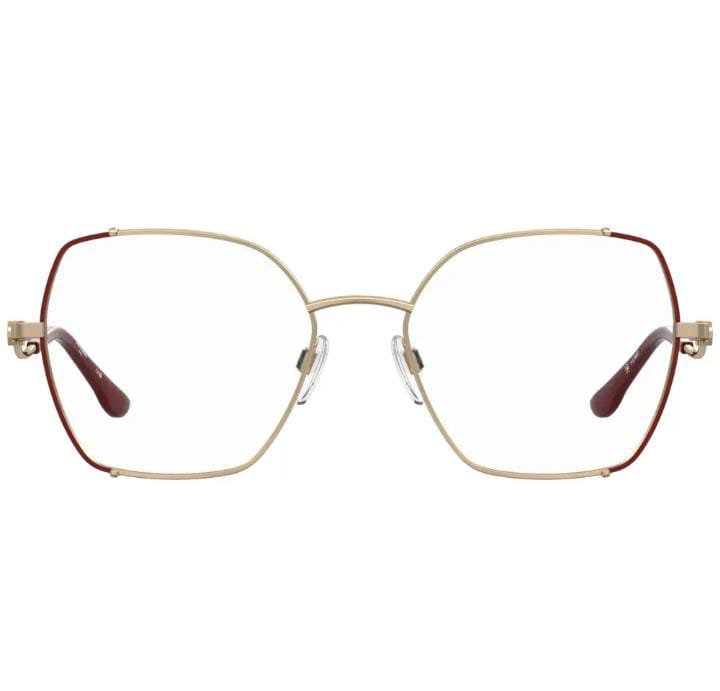 Armação feminina Pierre Cardin