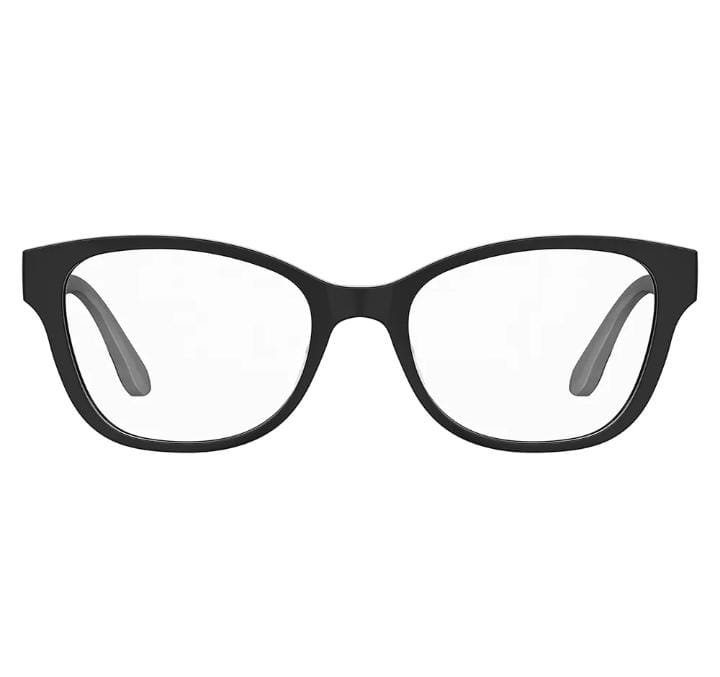 Armação feminina Pierre Cardin