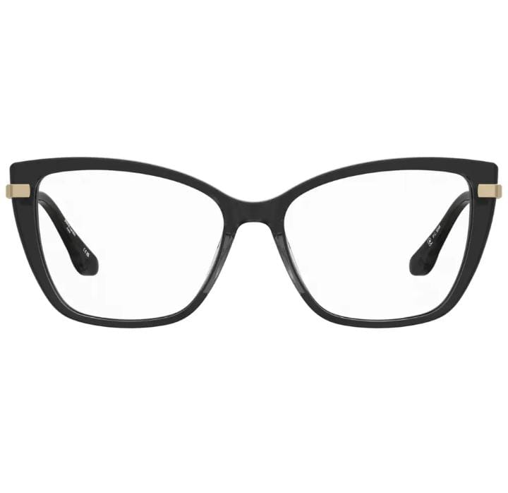 Armação feminina Pierre Cardin