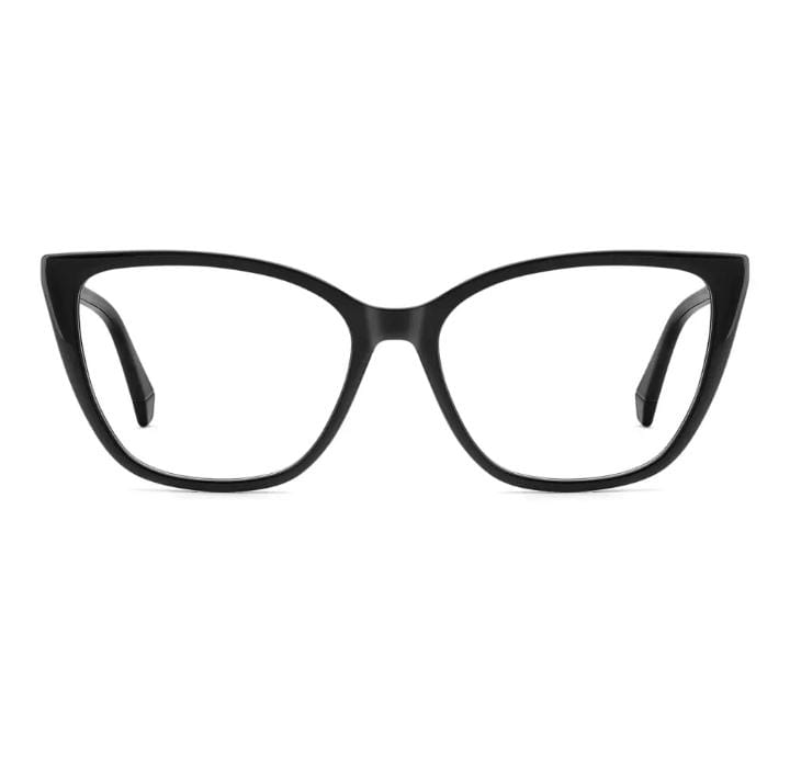 Armação Feminina Polaroid