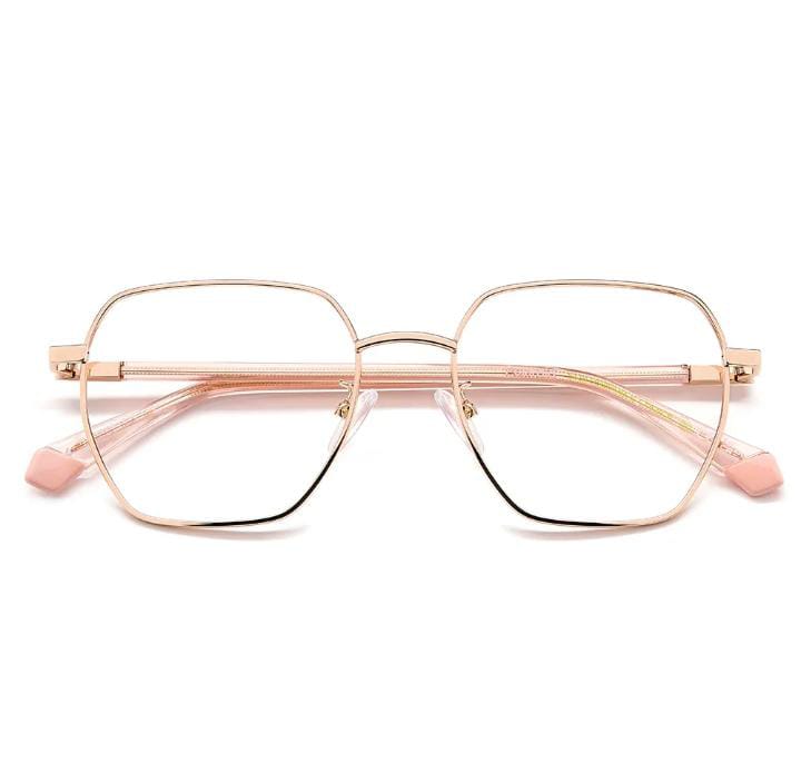 Armação Feminina Polaroid