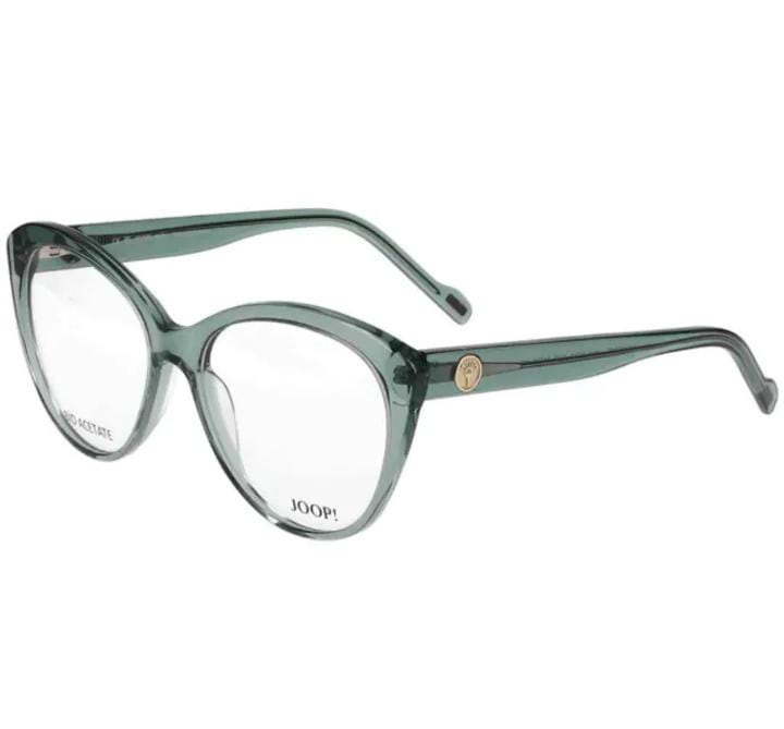 Armação Joop! 81214