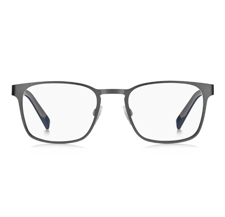 Armação masculina Tommy Hilfiger