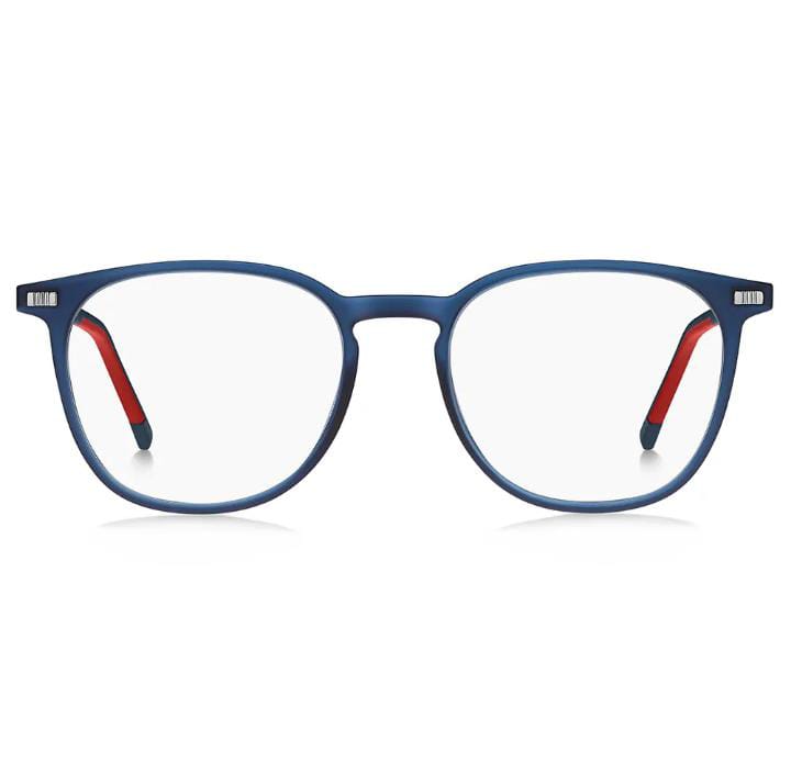 Armação masculina Tommy Hilfiger