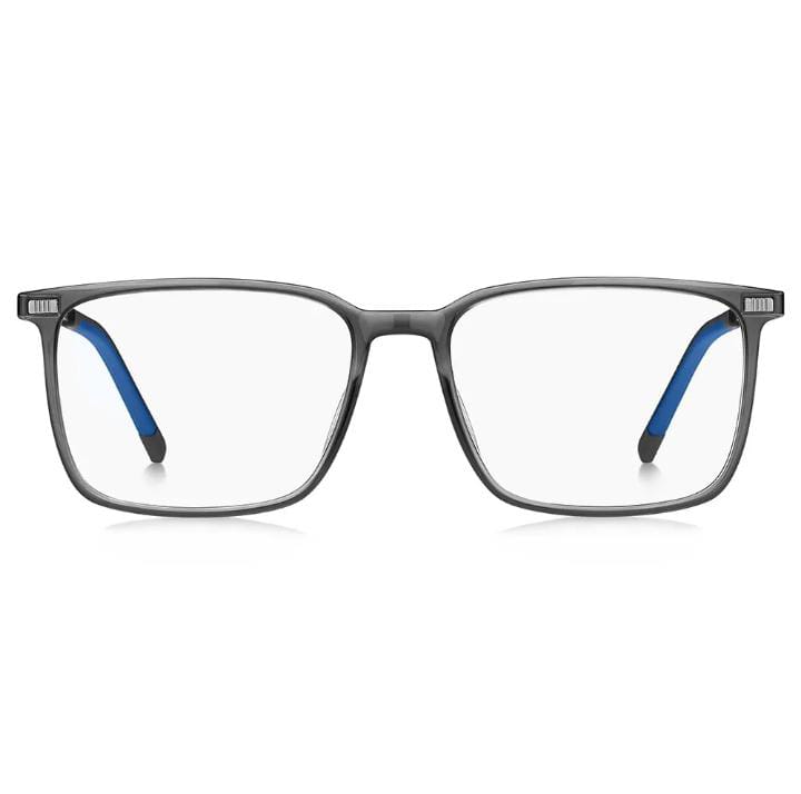 Armação masculina Tommy Hilfiger TH 2019