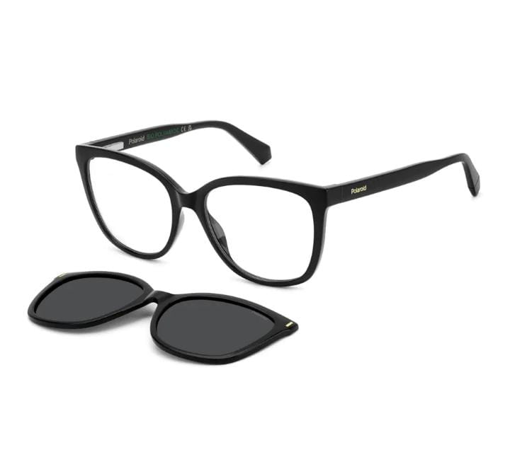 Clip-On feminino Polaroid