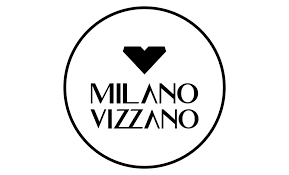 MILANO VIZZANO