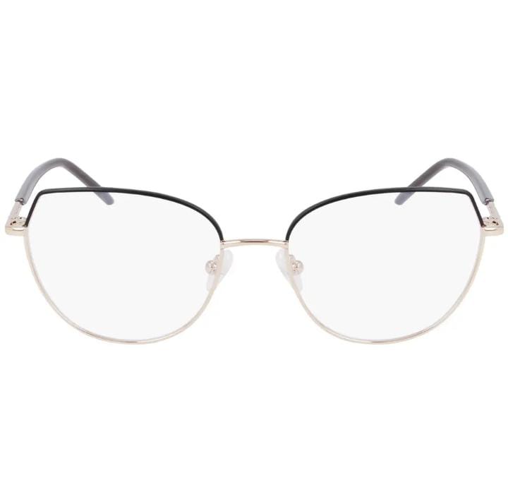 Óculos de Grau Marchon