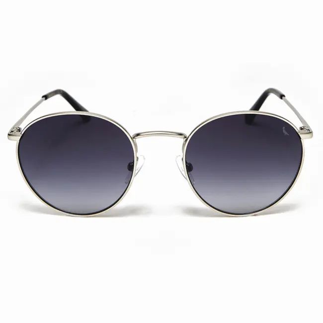 Solar Reserva Masculino