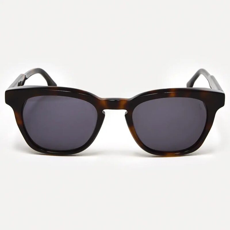 Solar Reserva Masculino