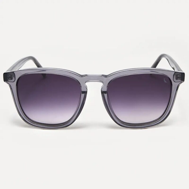 Solar Reserva Masculino