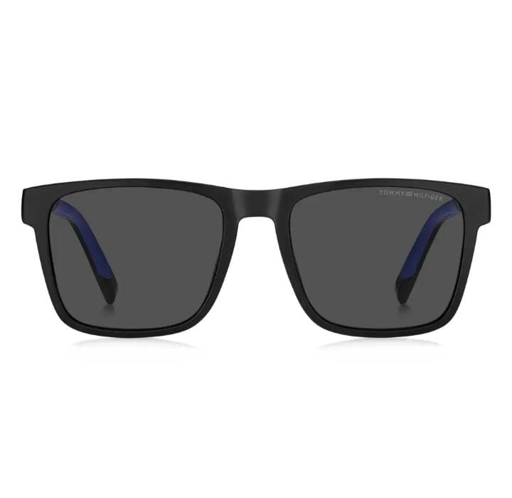 Óculos solar masculino Tommy Hilfiger