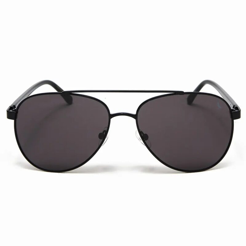 Solar Reserva Masculino