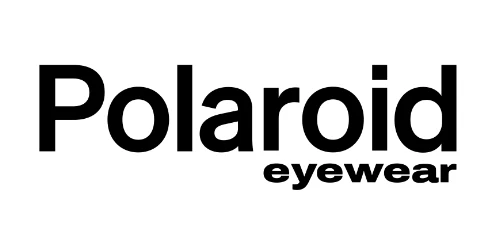POLAROID