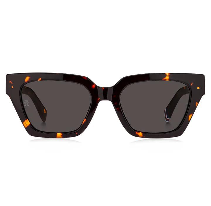 Solar Feminino Tommy Hilfiger