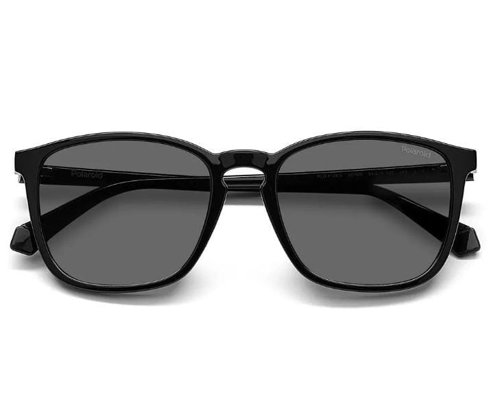 Solar masculino Polaroid