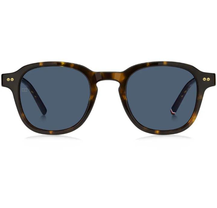 Solar Masculino Tommy Hilfiger 