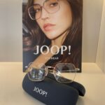 Armação feminina Joop! 83326