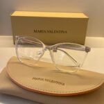 Armação Maria valentina