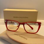 Armação Maria Valentina