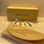 Armação feminina Maria Valentina